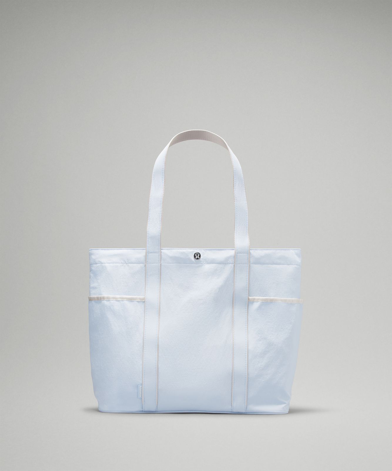 Daily Multi-Pocket Tote Bag 20L Windmill/White Opal
