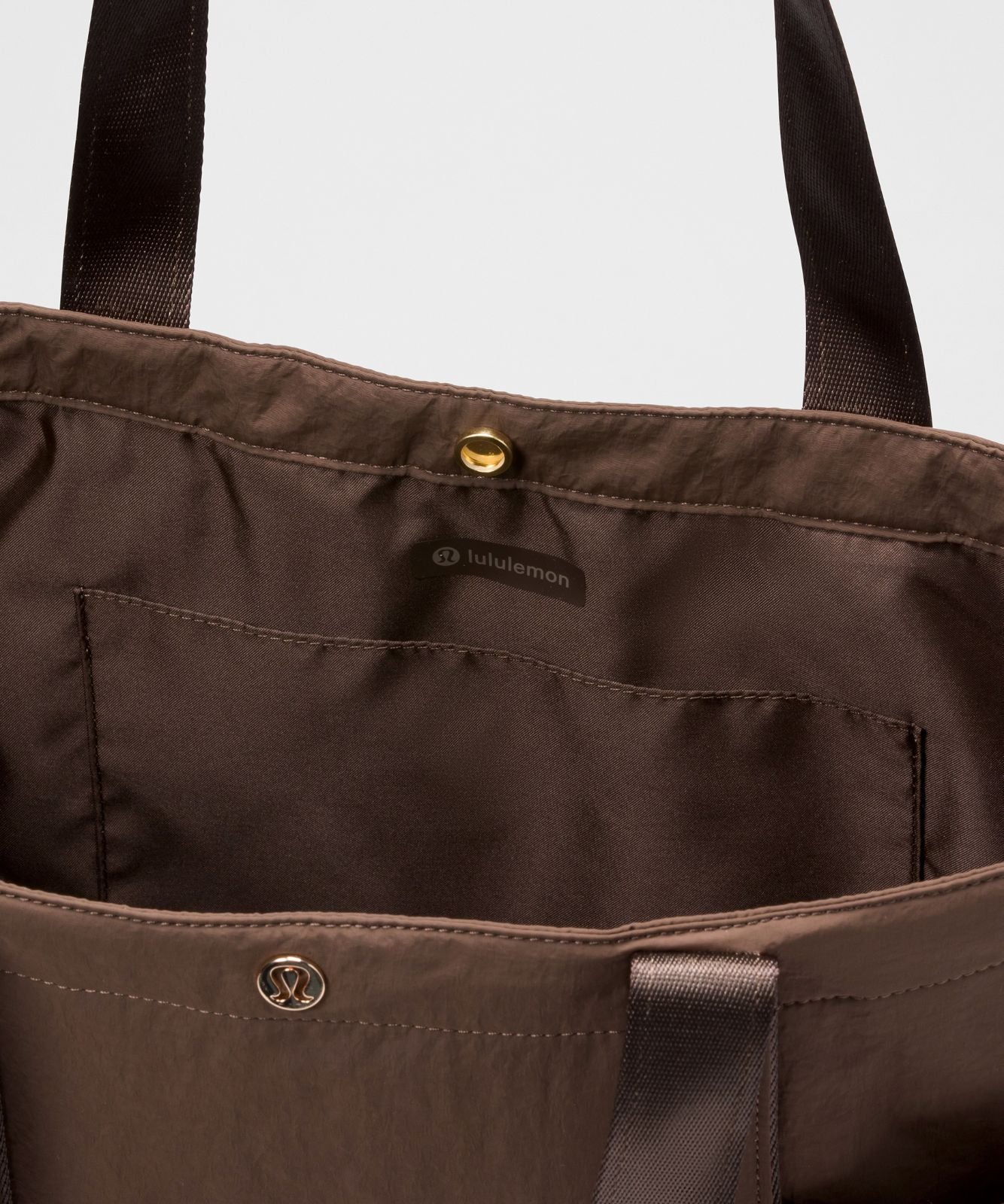 Daily Multi-Pocket Tote Bag 20L Walnut Crunch/Walnut Crunch