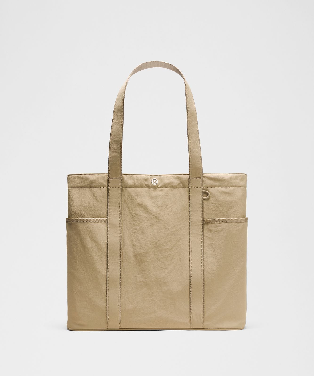 Daily Multi-Pocket Tote Bag 20L Rumble Crumble