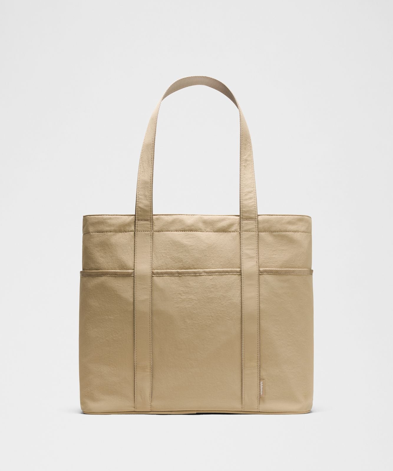 Daily Multi-Pocket Tote Bag 20L Rumble Crumble