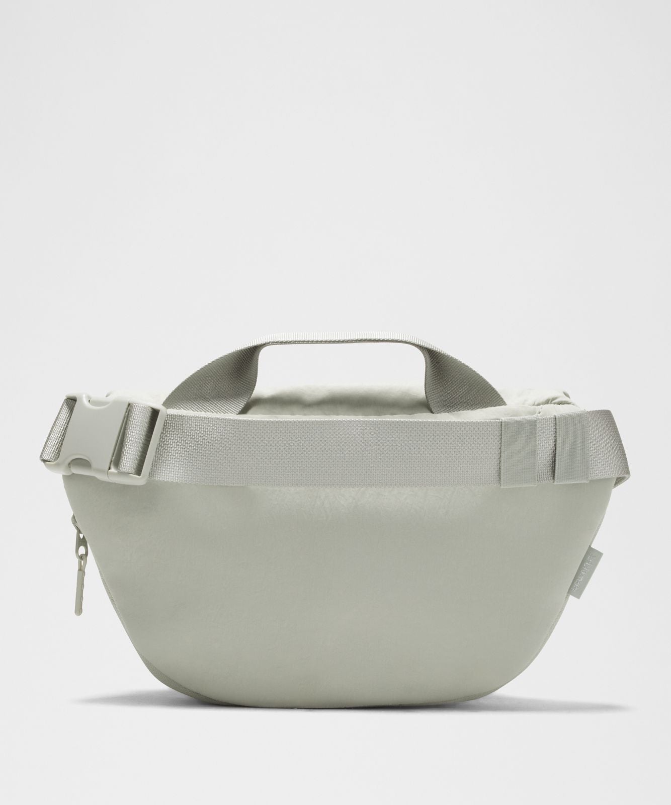Curved Crossbody Bag 3L Meadow Haze
