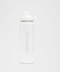Back to Life Sport Bottle 24oz *Shine White/Starlight