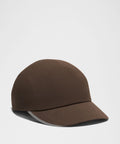 Fast and Free Running Hat *WovenAir Walnut Crunch