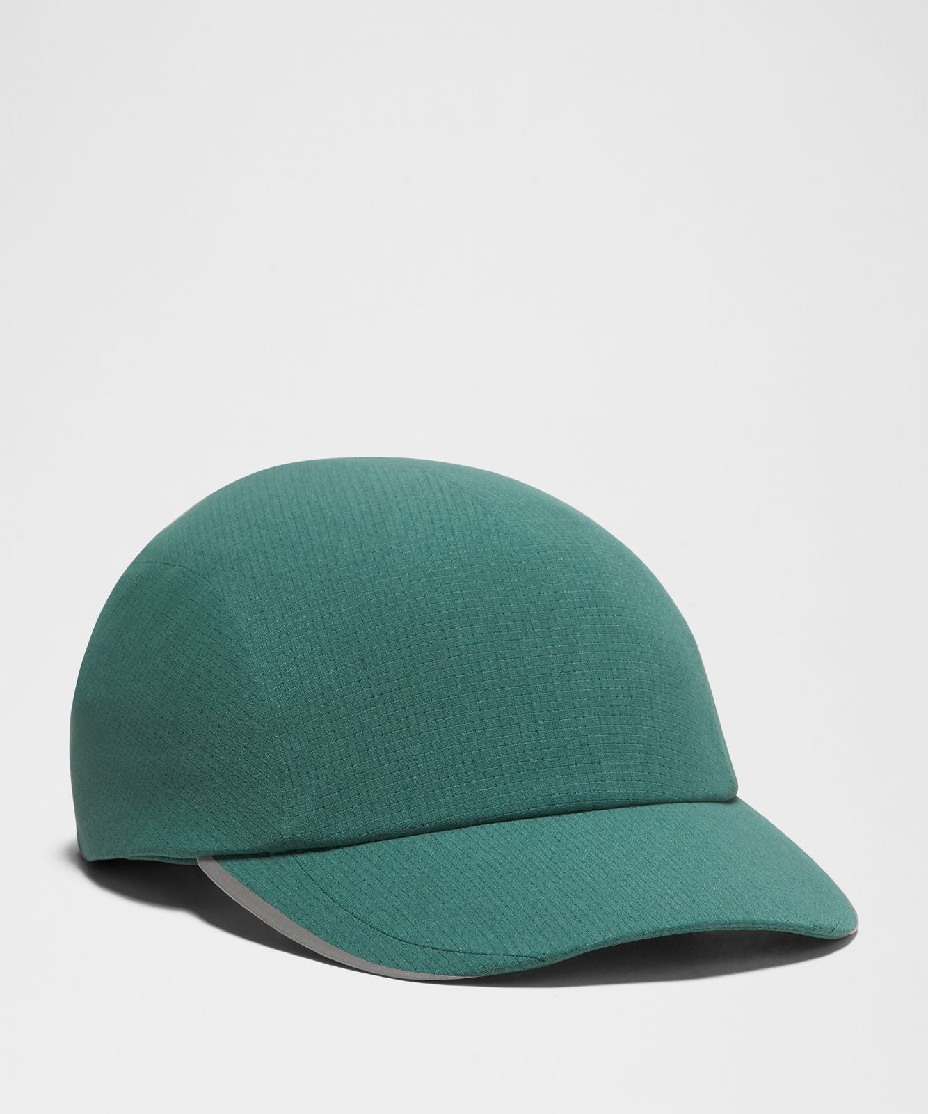 Fast and Free Running Hat *WovenAir Deep Marina
