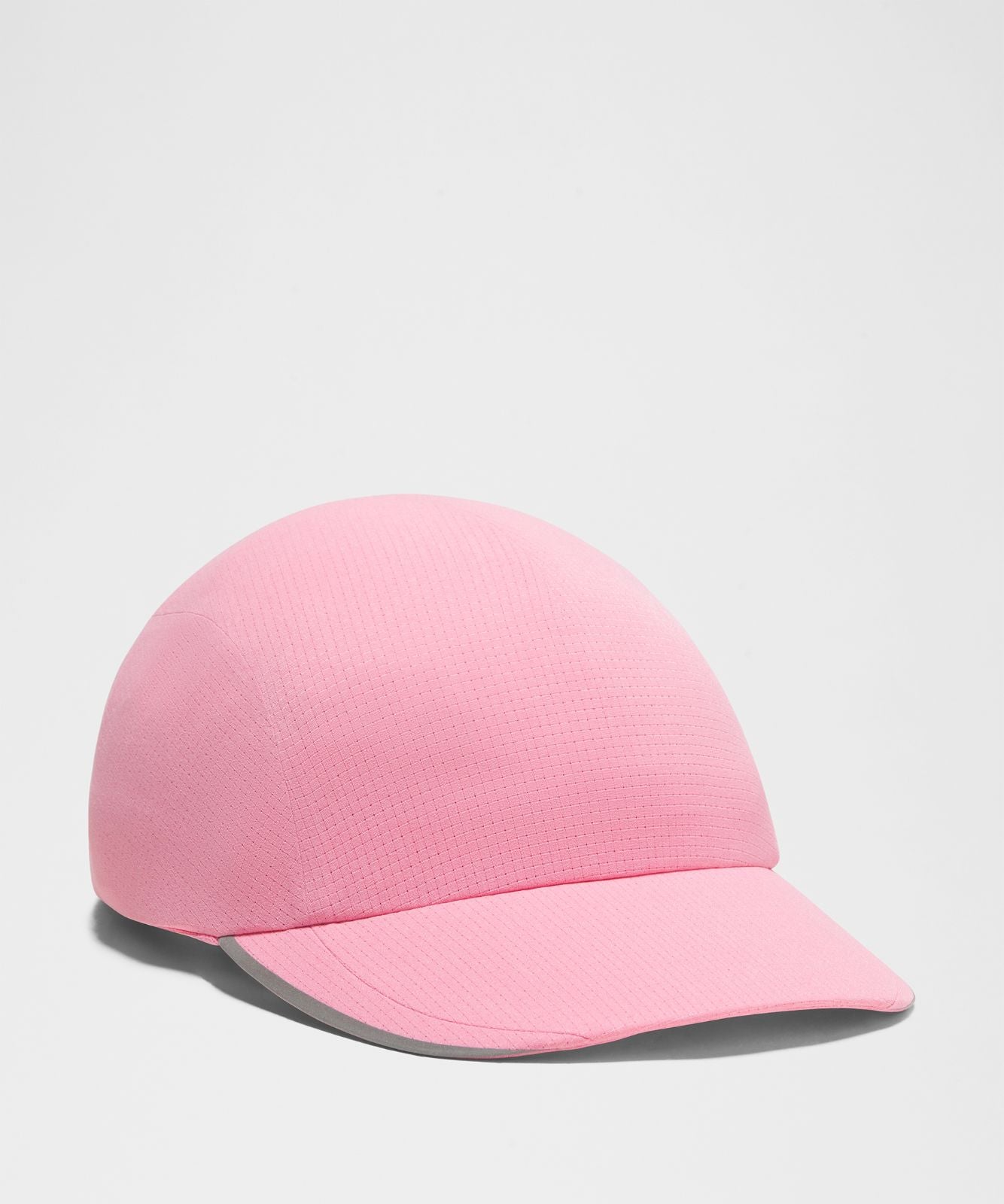 Fast and Free Running Hat *WovenAir Candy Cloud