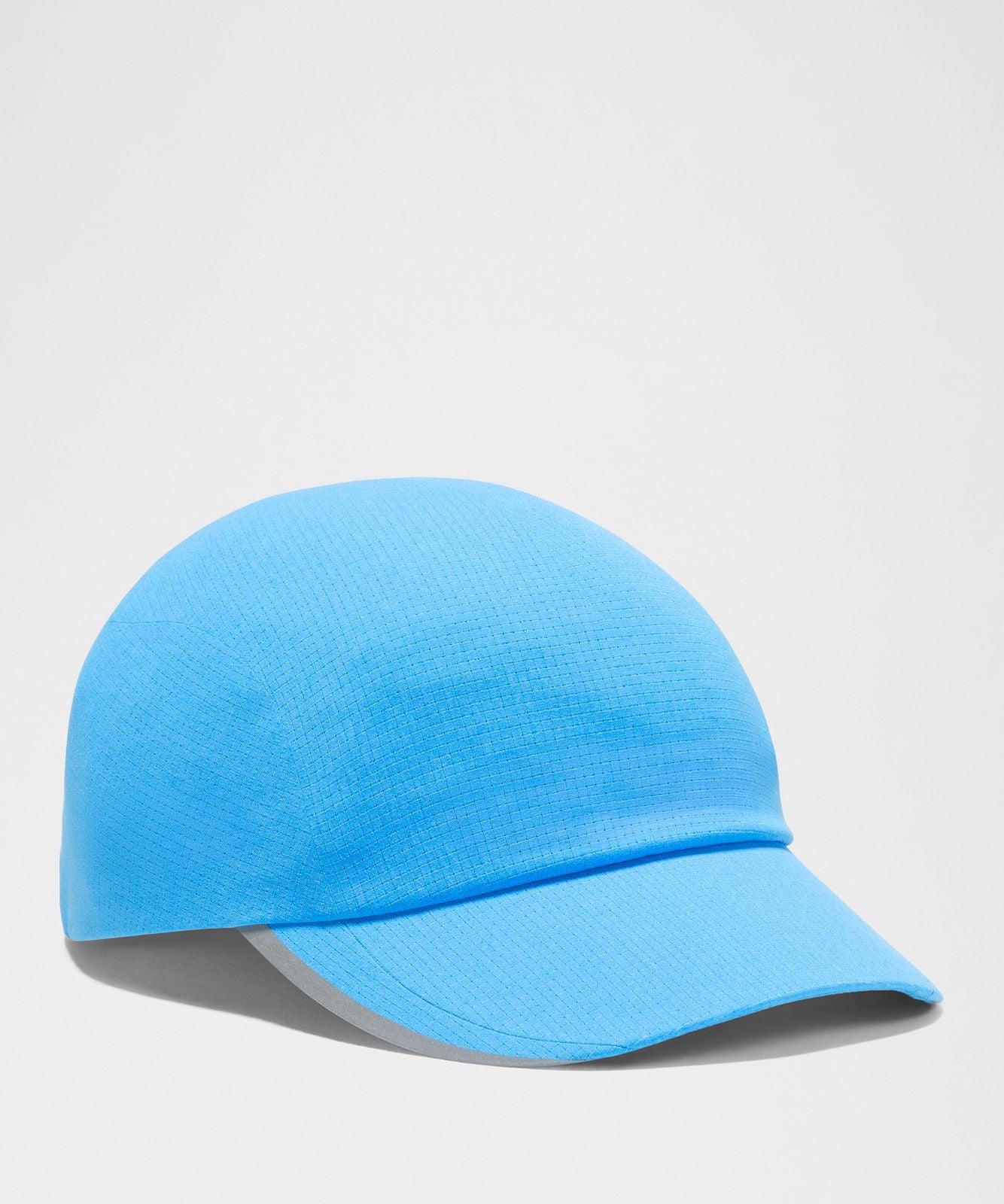 Fast and Free Running Hat *WovenAir Ocean Wave