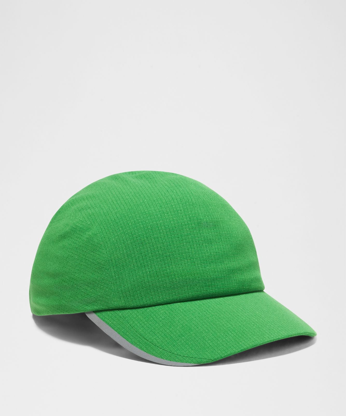Fast and Free Running Hat *WovenAir Chameleon