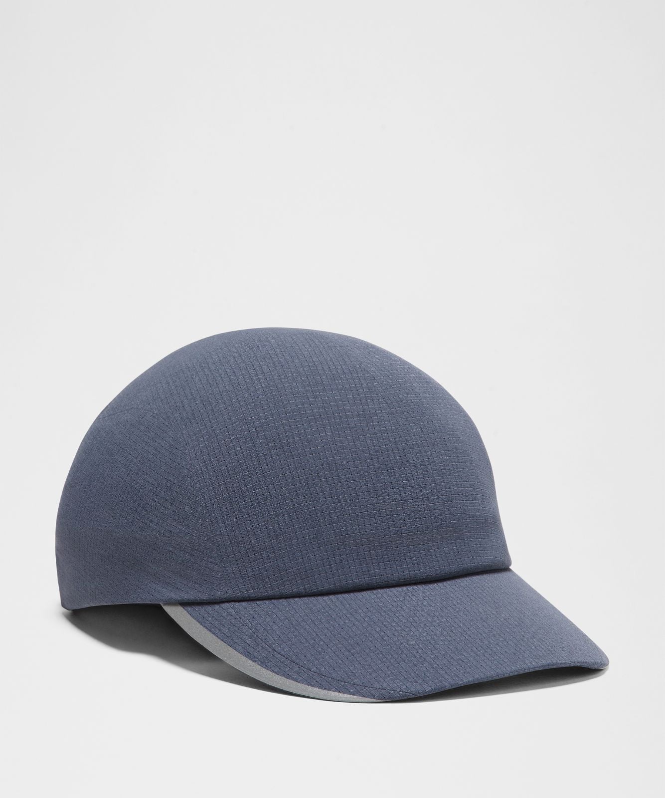 Fast and Free Running Hat *WovenAir Dusty Diamond
