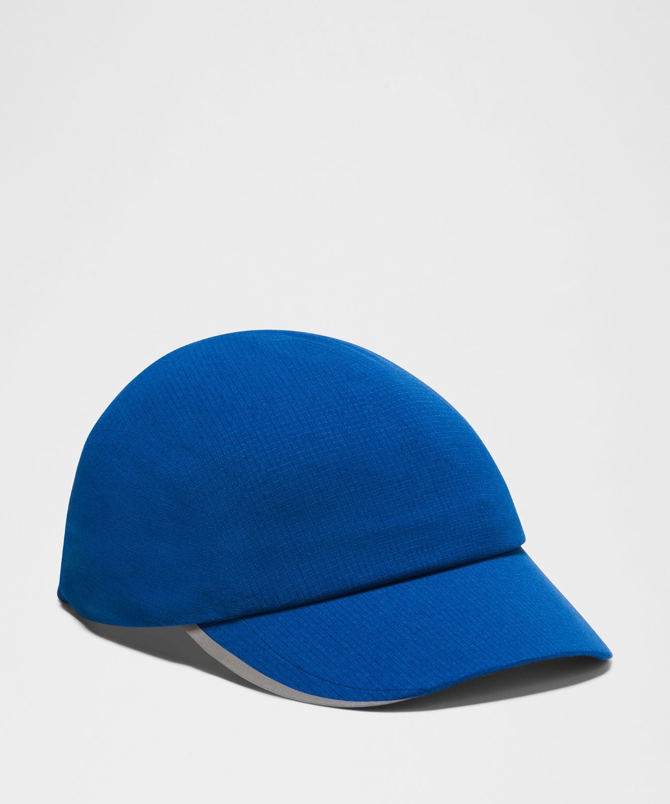 Fast and Free Running Hat *WovenAir Sapphire Sprint