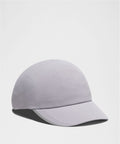 Fast and Free Running Hat *WovenAir Silver Sleet
