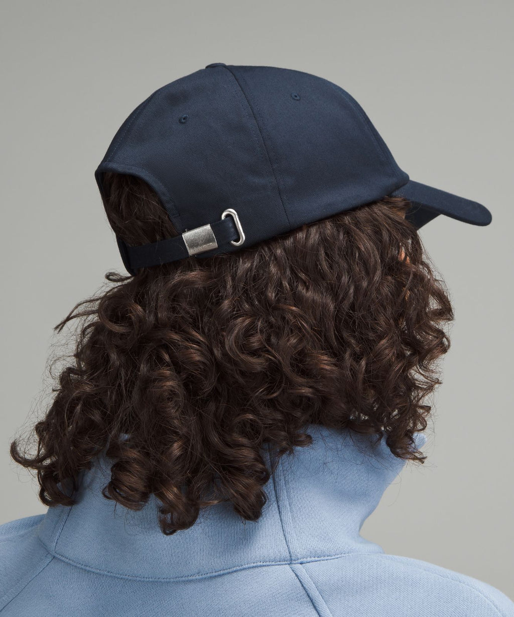 Classic Ball Cap True Navy