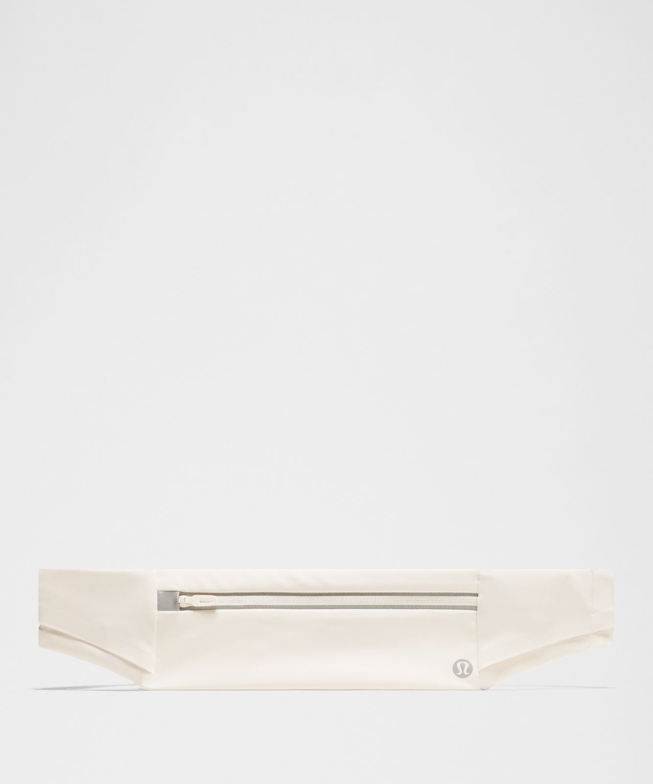 Fast and Free Running Belt Light Ivory
