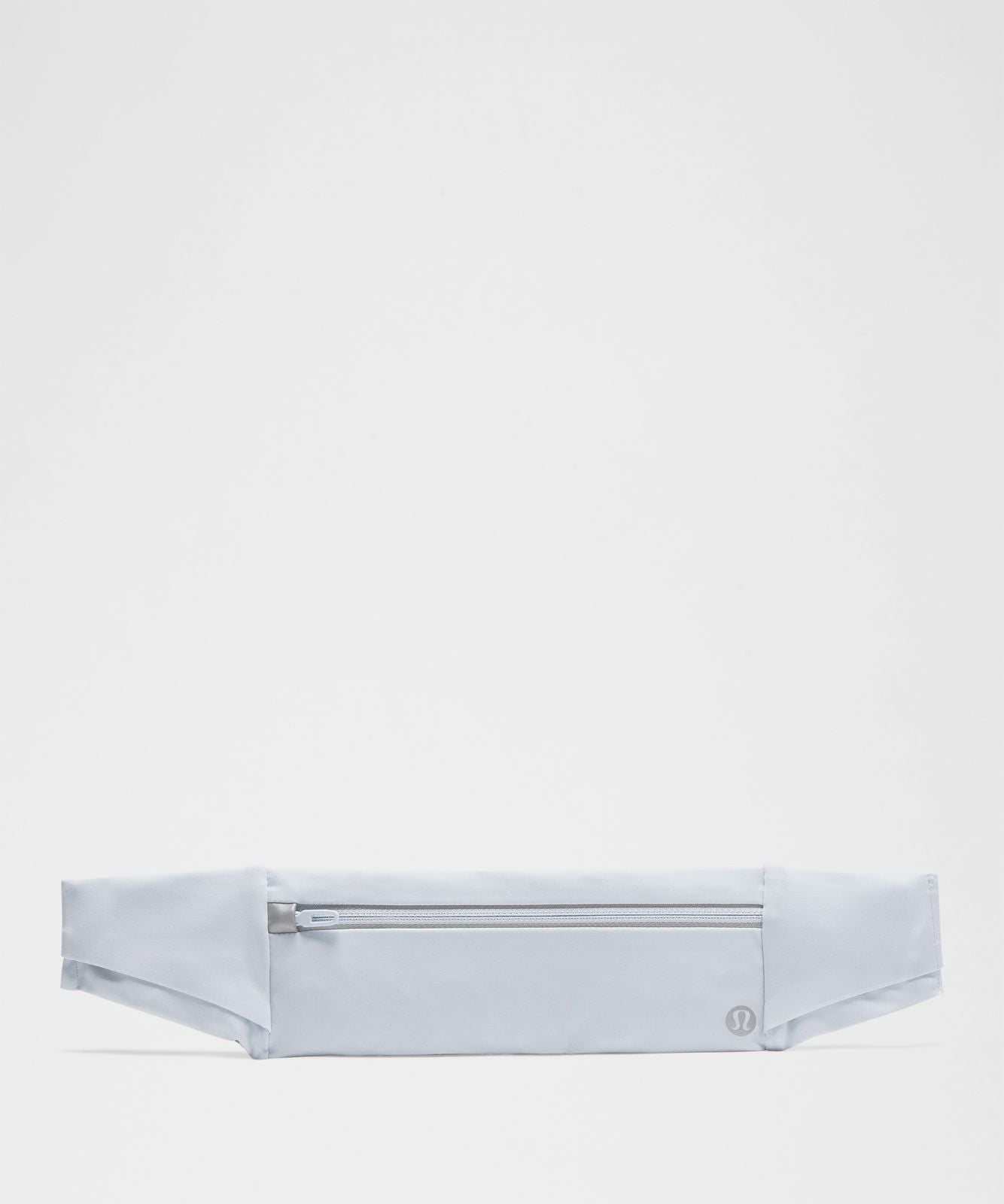 Fast and Free Running Belt Starch Blue