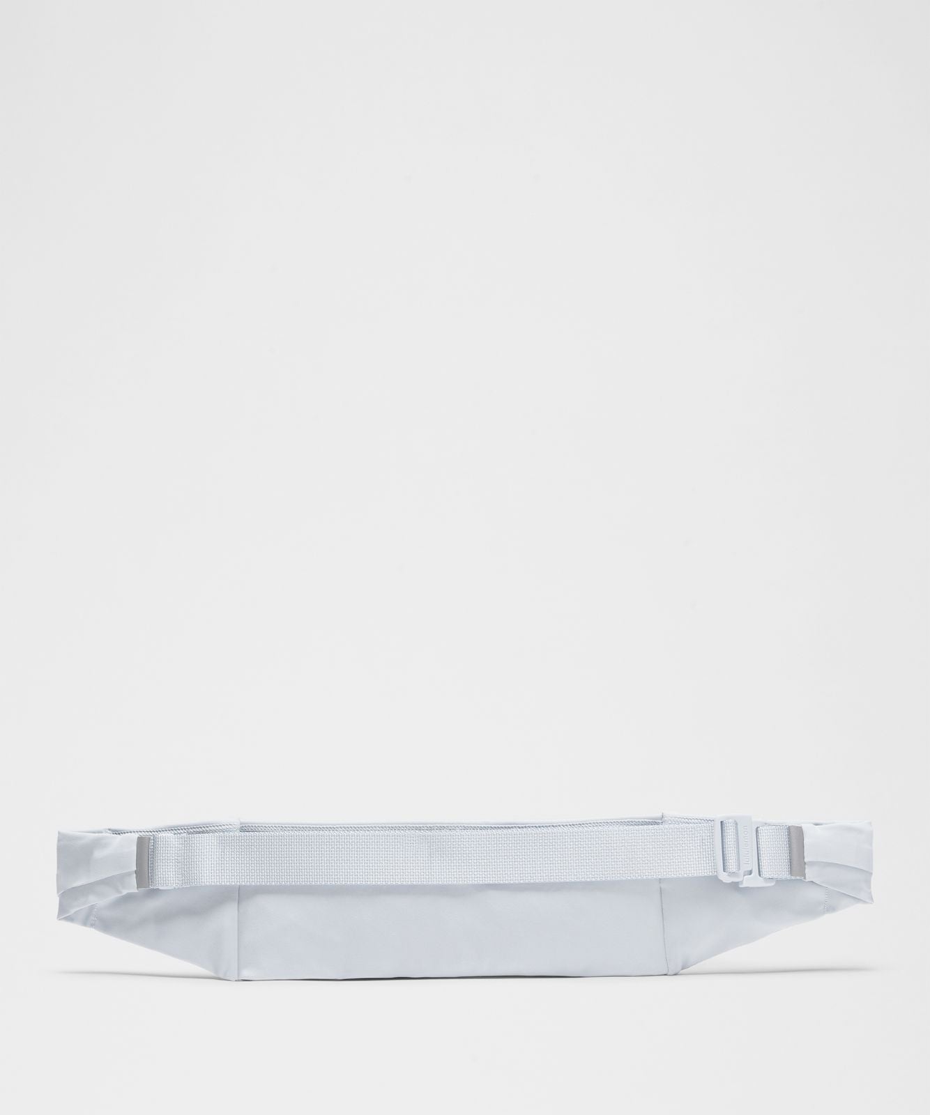 Fast and Free Running Belt Starch Blue