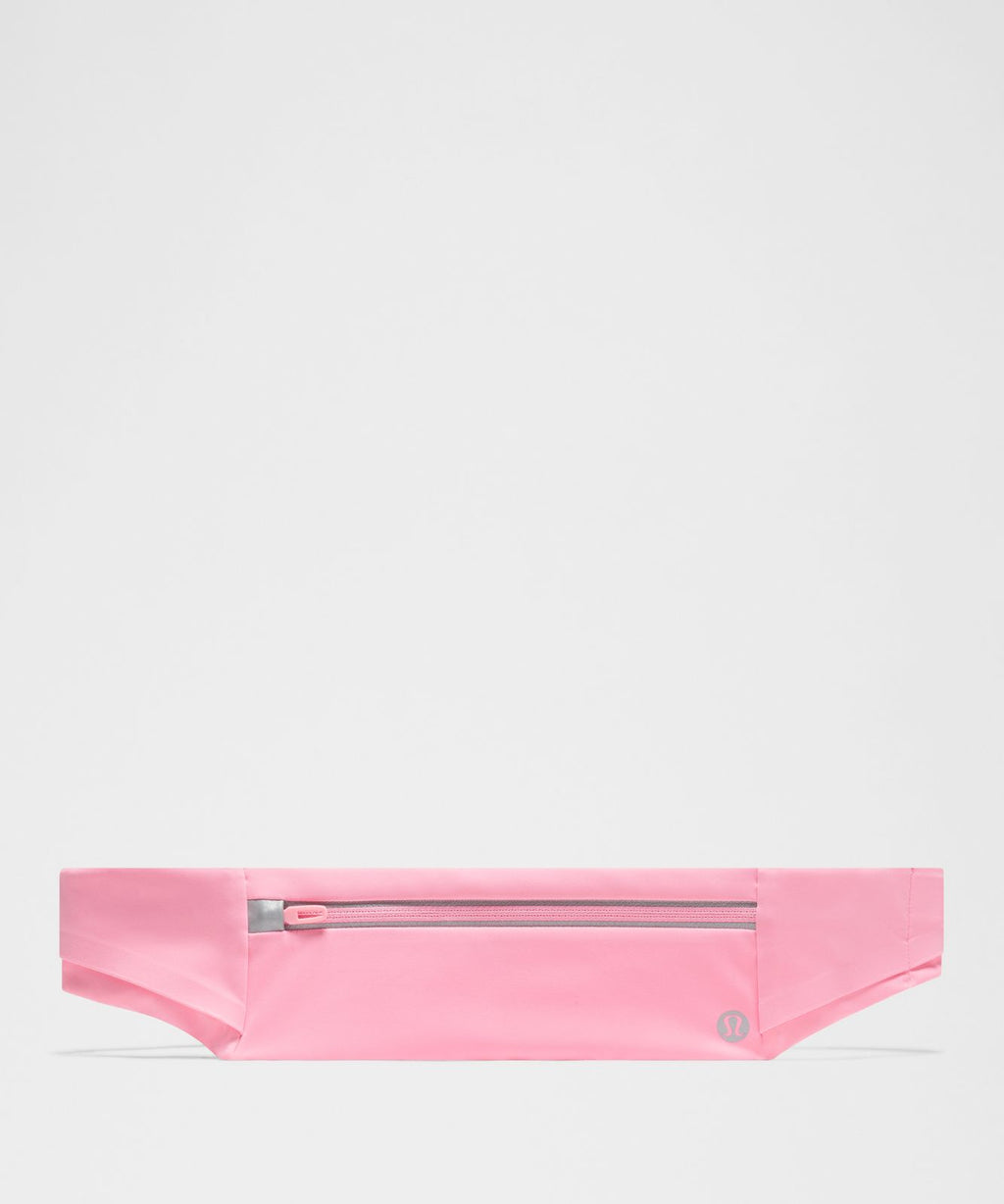 Fast and Free Running Belt Candy Cloud