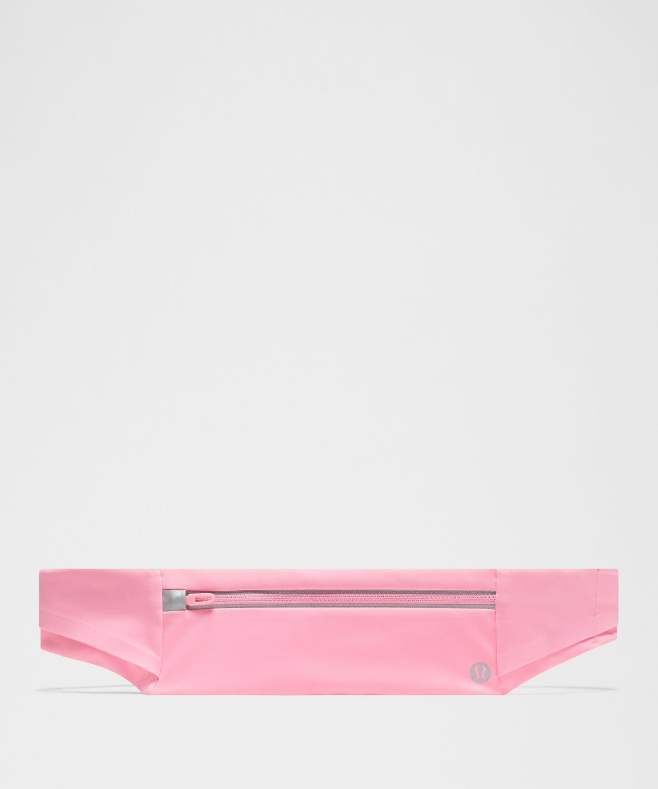 Fast and Free Running Belt Candy Cloud