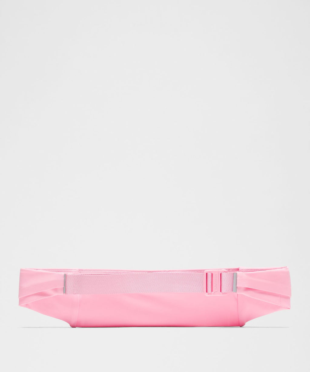 Fast and Free Running Belt Candy Cloud