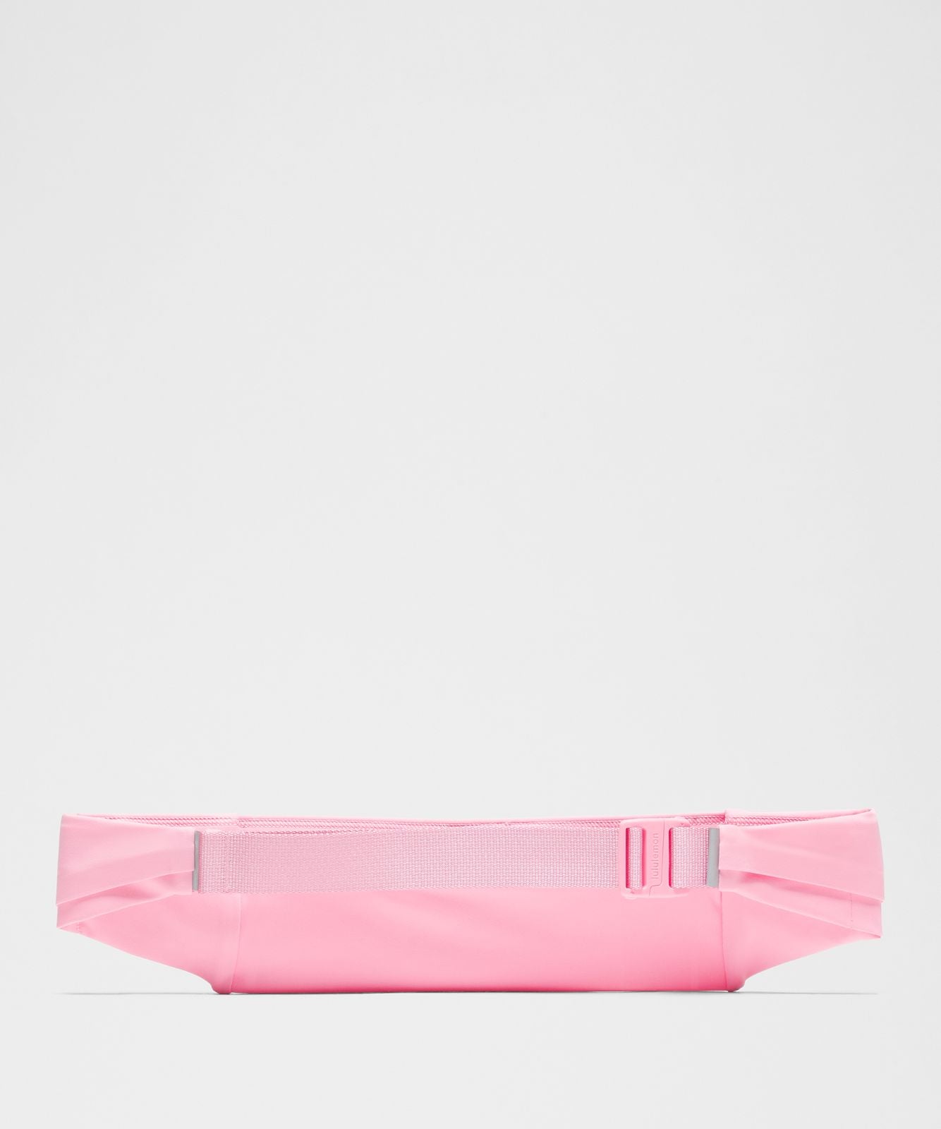 Fast and Free Running Belt Candy Cloud