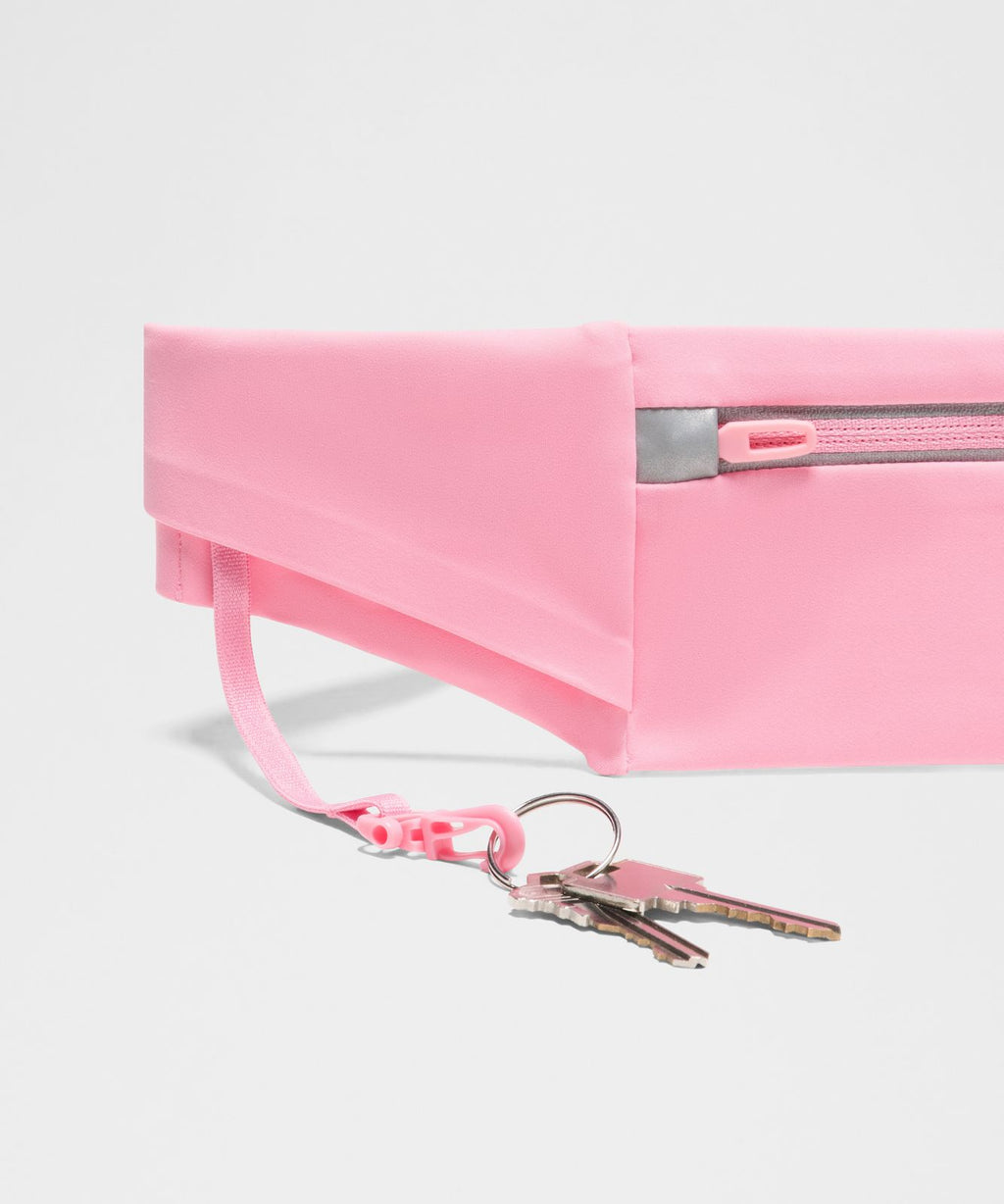 Fast and Free Running Belt Candy Cloud