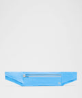 Fast and Free Running Belt Ocean Wave