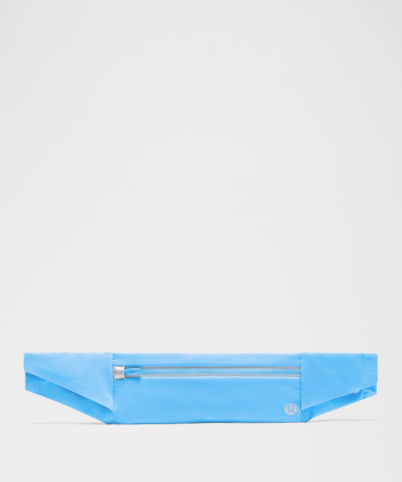Fast and Free Running Belt Ocean Wave