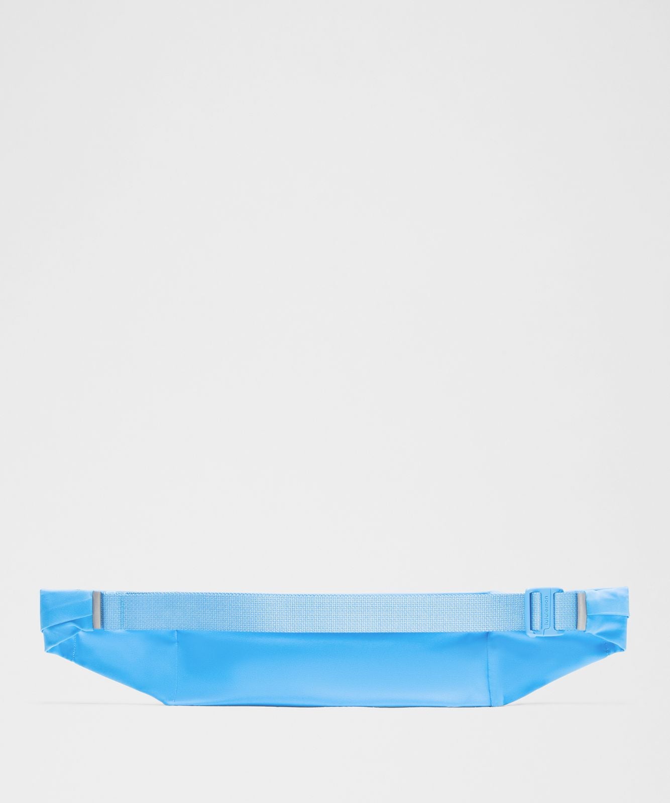 Fast and Free Running Belt Ocean Wave