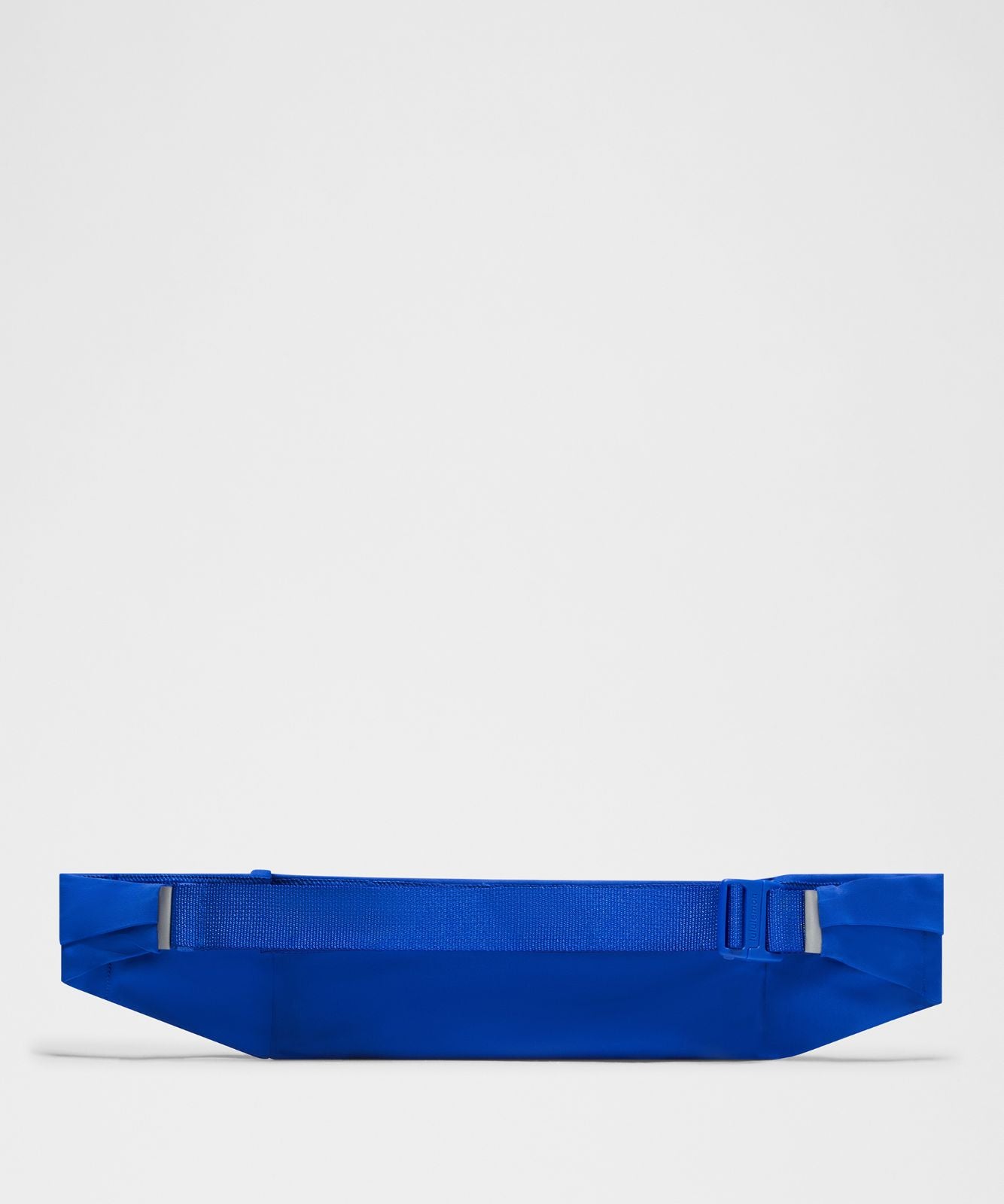 Fast and Free Running Belt Beach Ball Blue