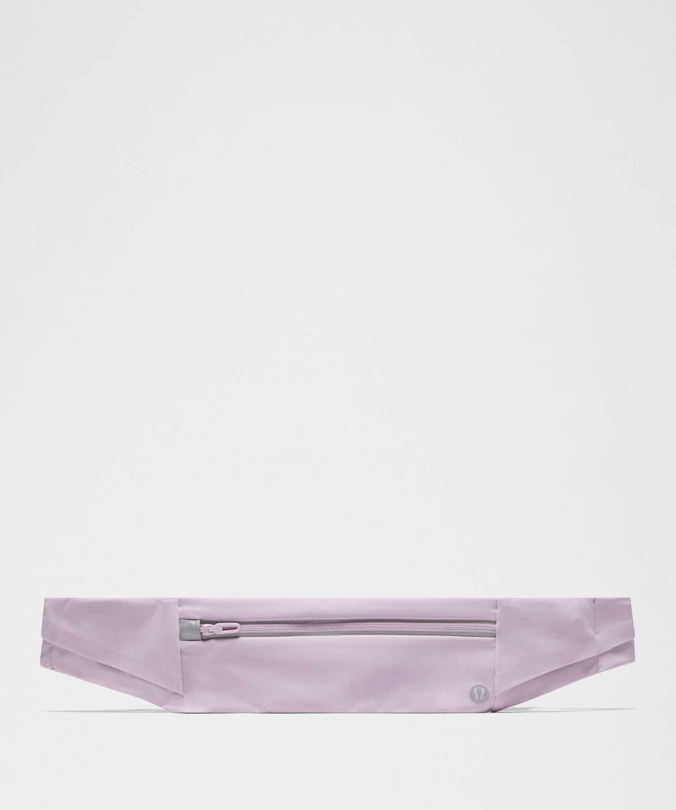 Fast and Free Running Belt Lilac Play