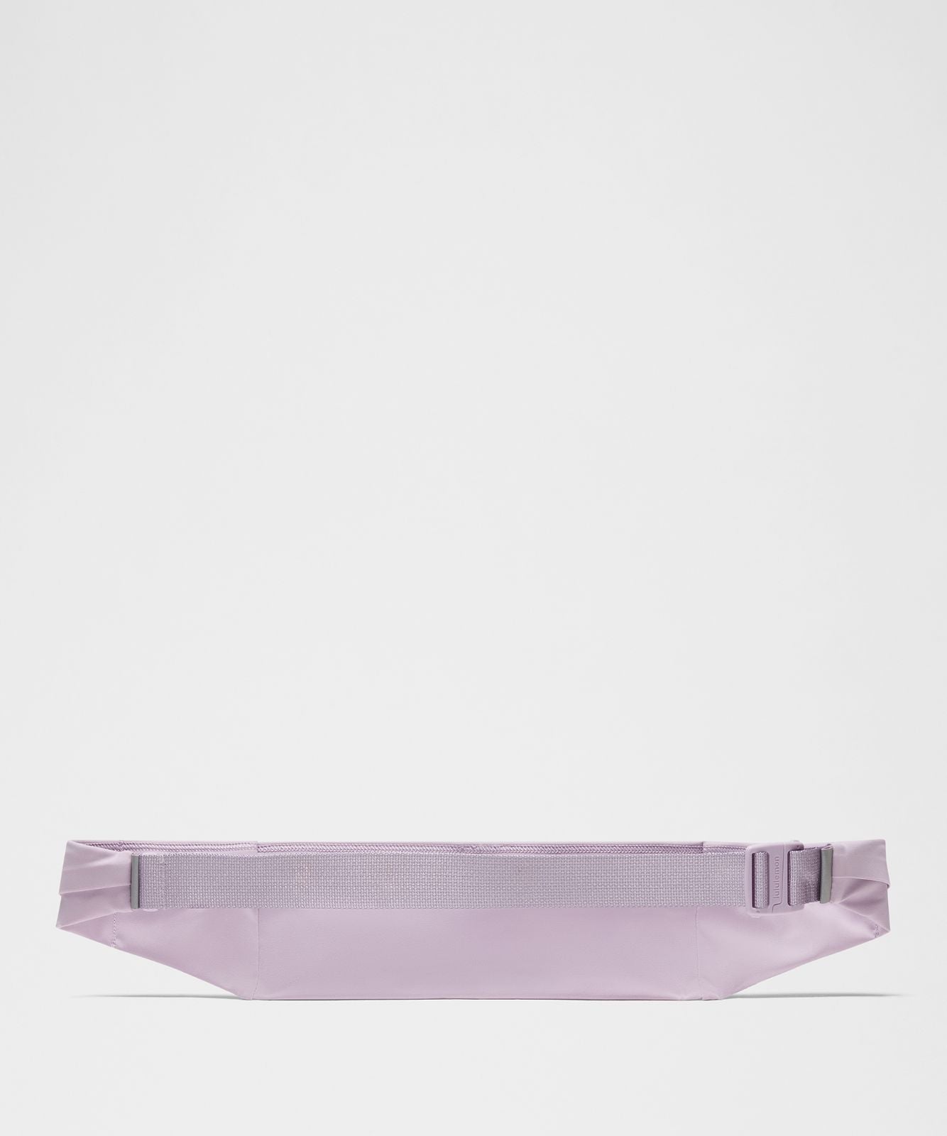 Fast and Free Running Belt Lilac Play