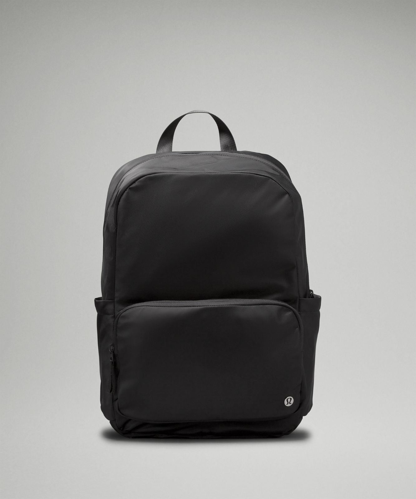 Everywhere Backpack 22L Black