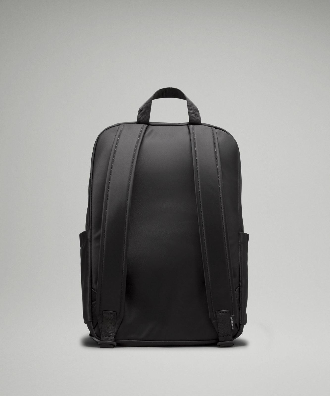 Everywhere Backpack 22L Black