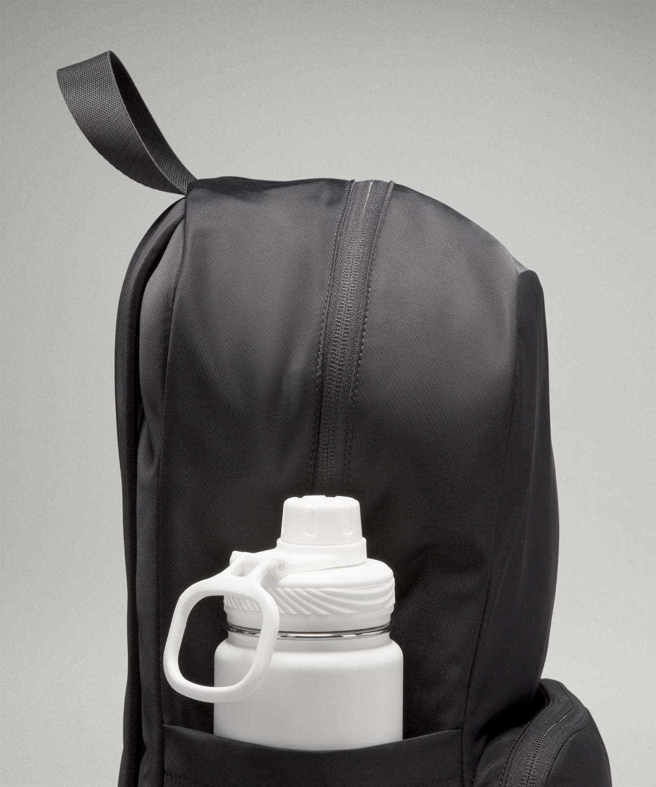 Everywhere Backpack 22L Black