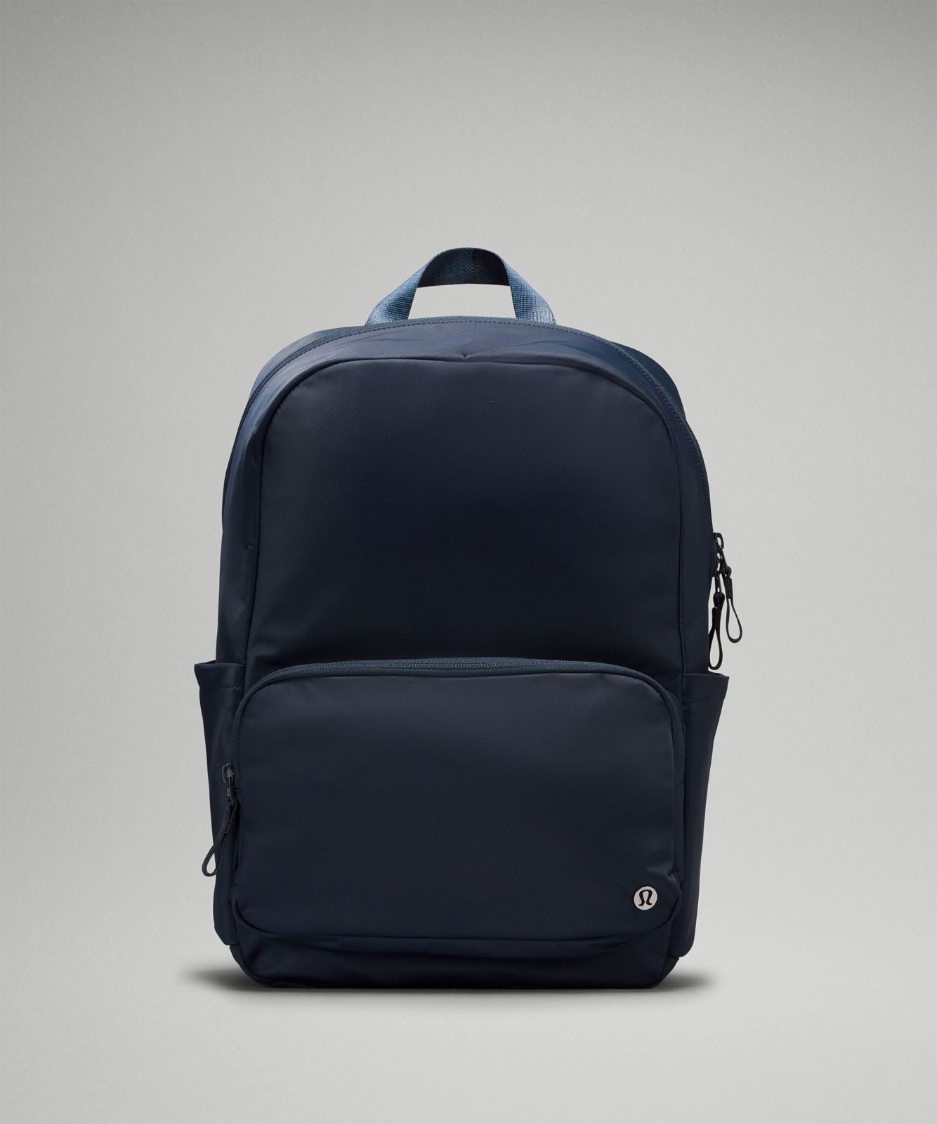 Everywhere Backpack 22L True Navy
