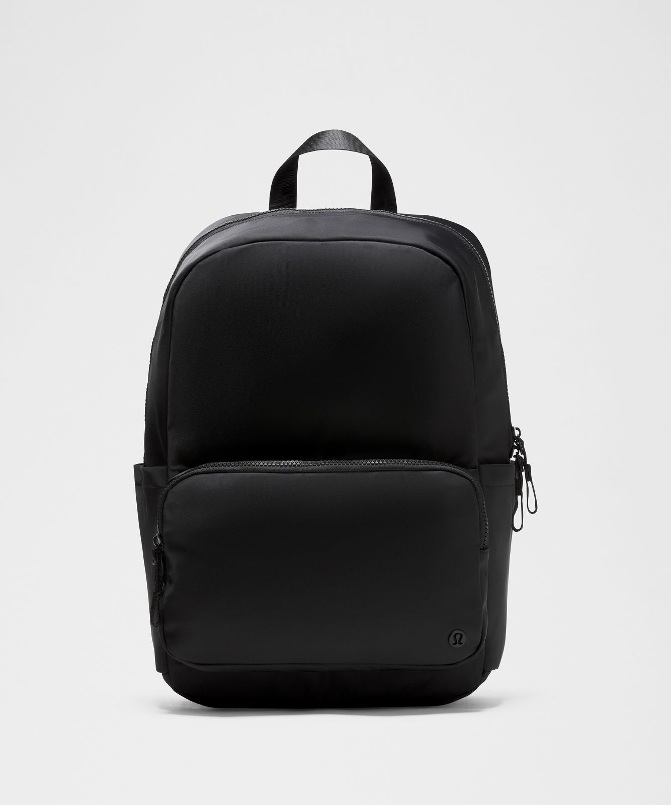 Everywhere Backpack 22L Black/Sheer Oak
