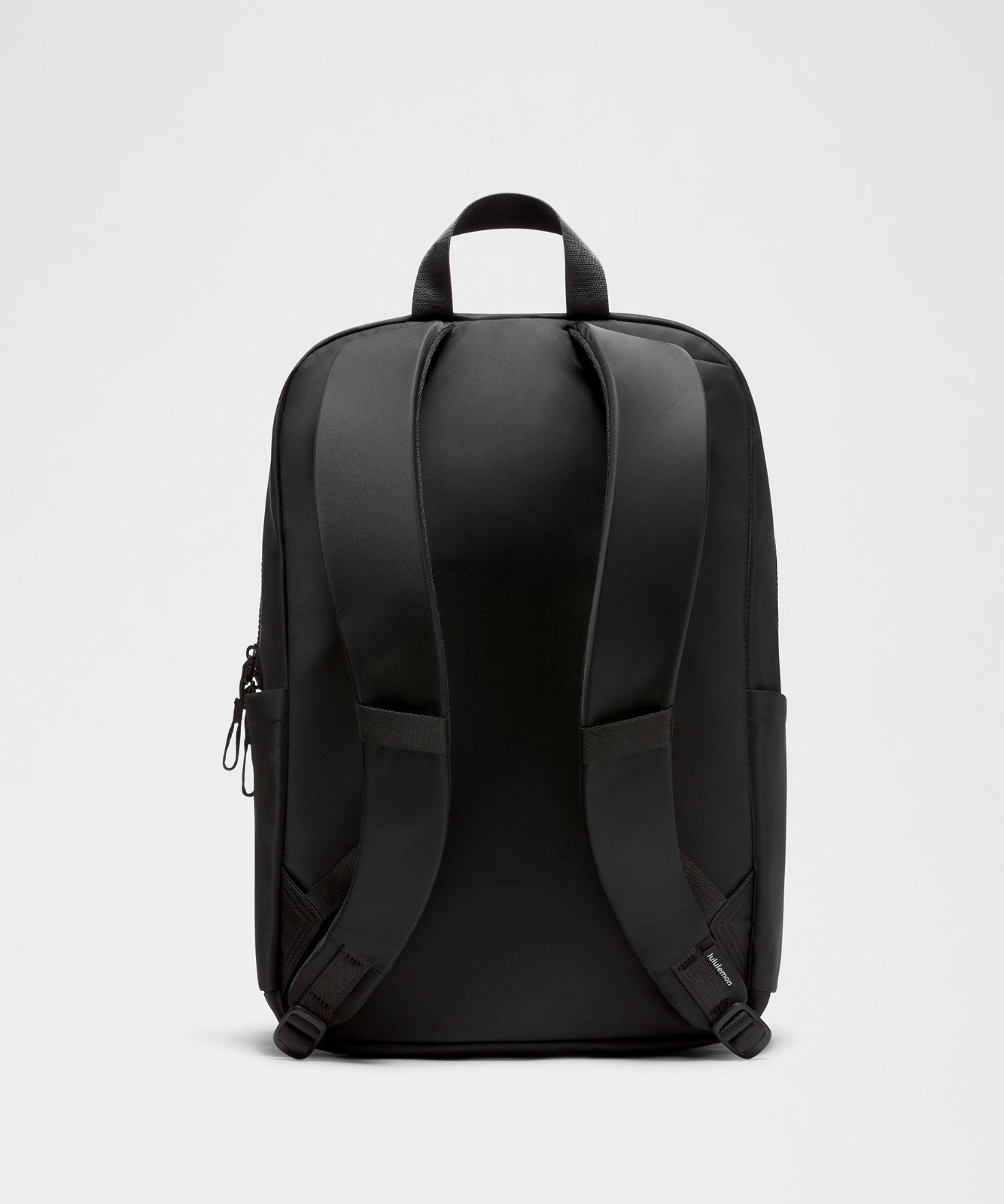 Everywhere Backpack 22L Black/Sheer Oak