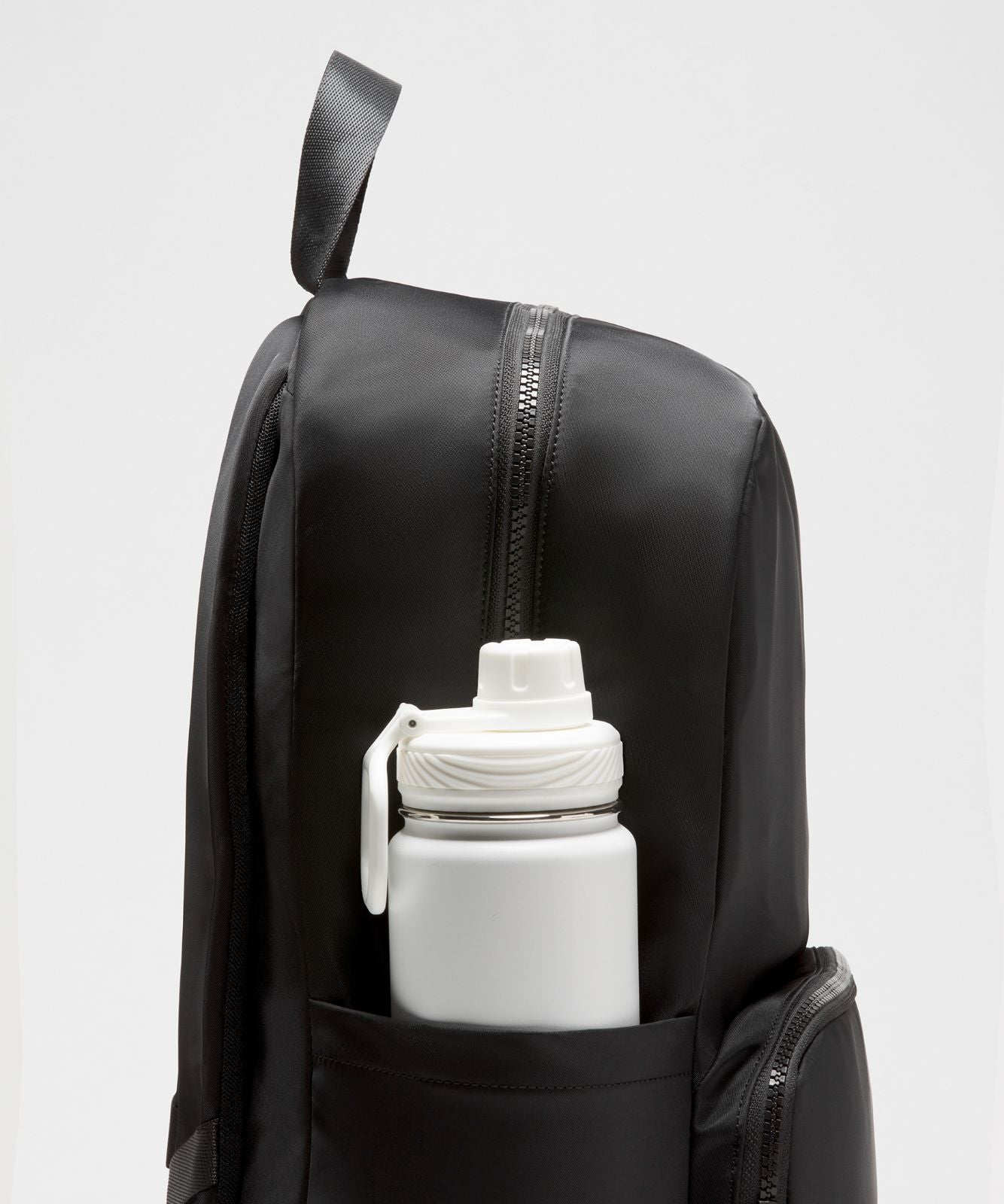 Everywhere Backpack 22L Black/Sheer Oak