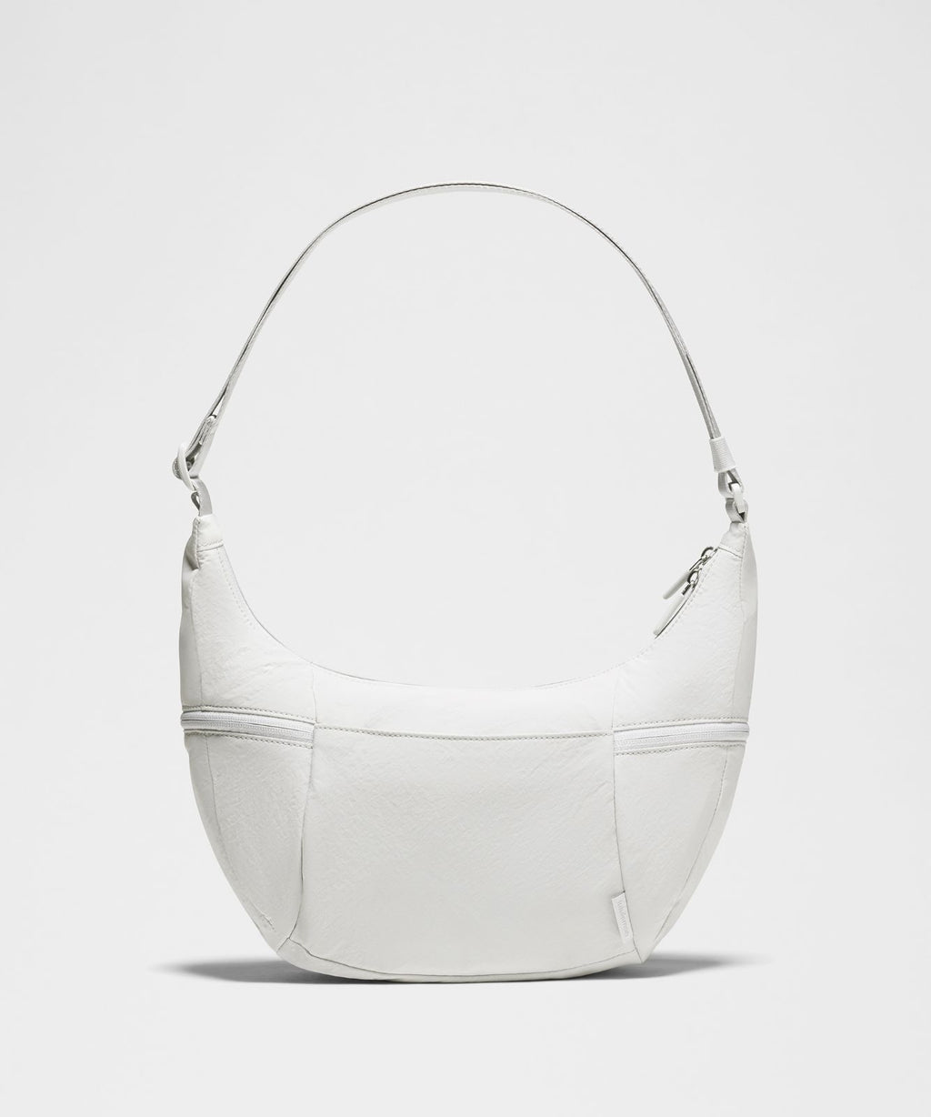 Slouchy Sling Bag 6L Vapor
