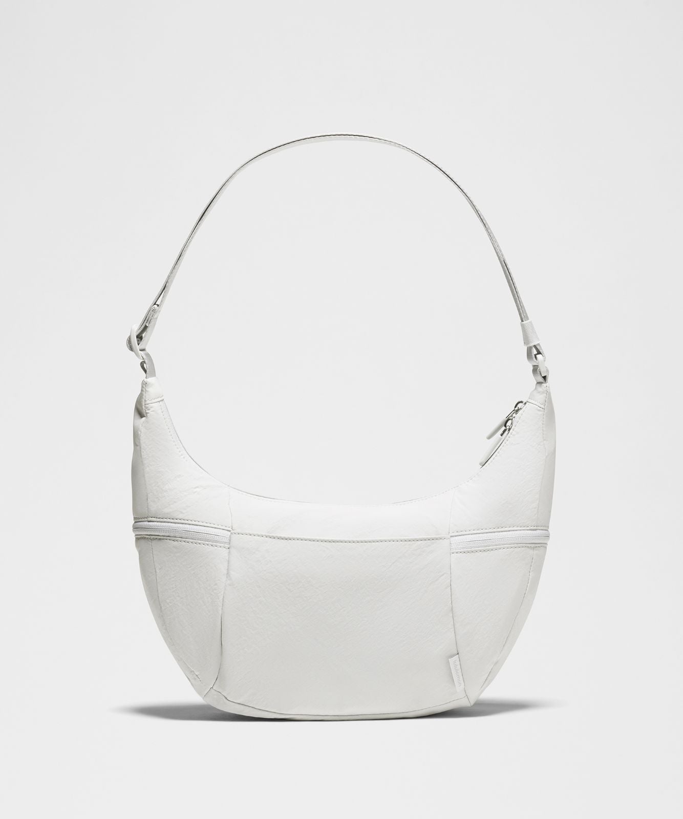 Slouchy Sling Bag 6L Vapor