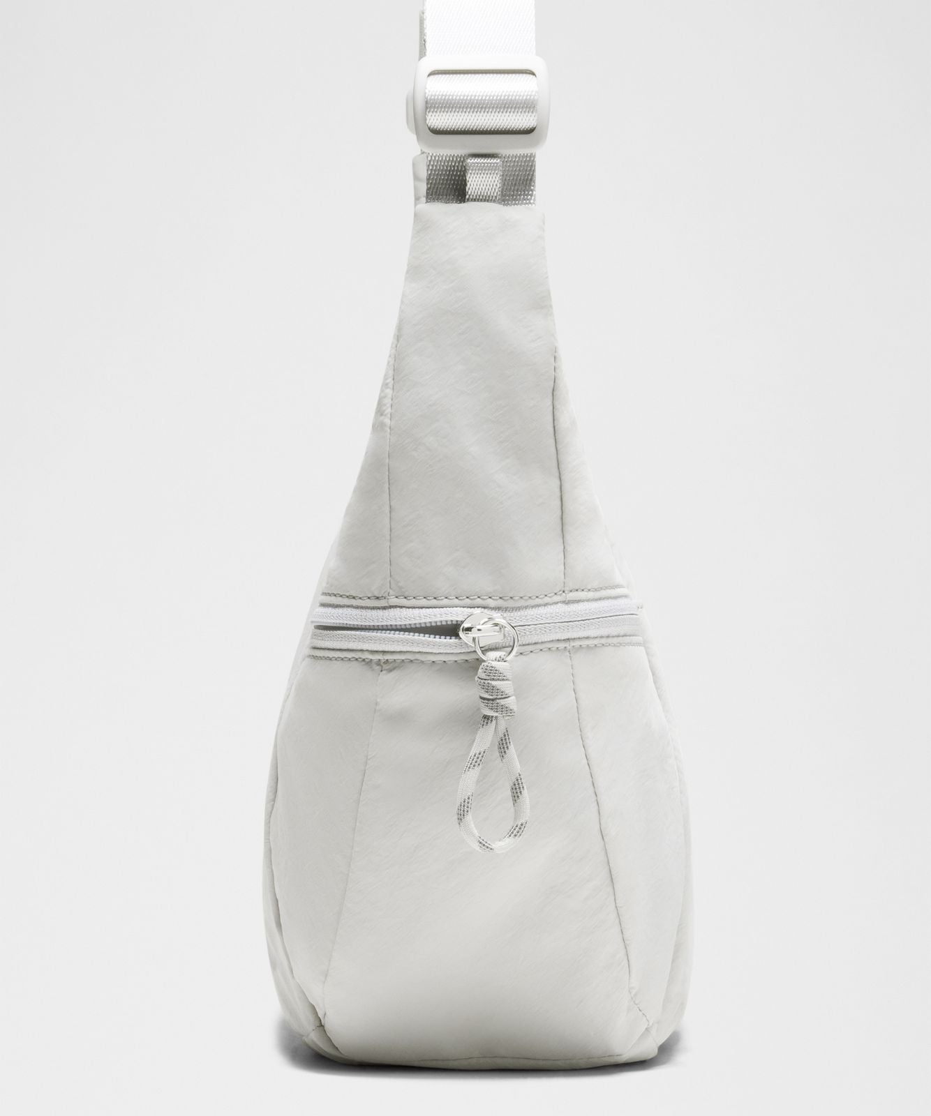 Slouchy Sling Bag 6L Vapor