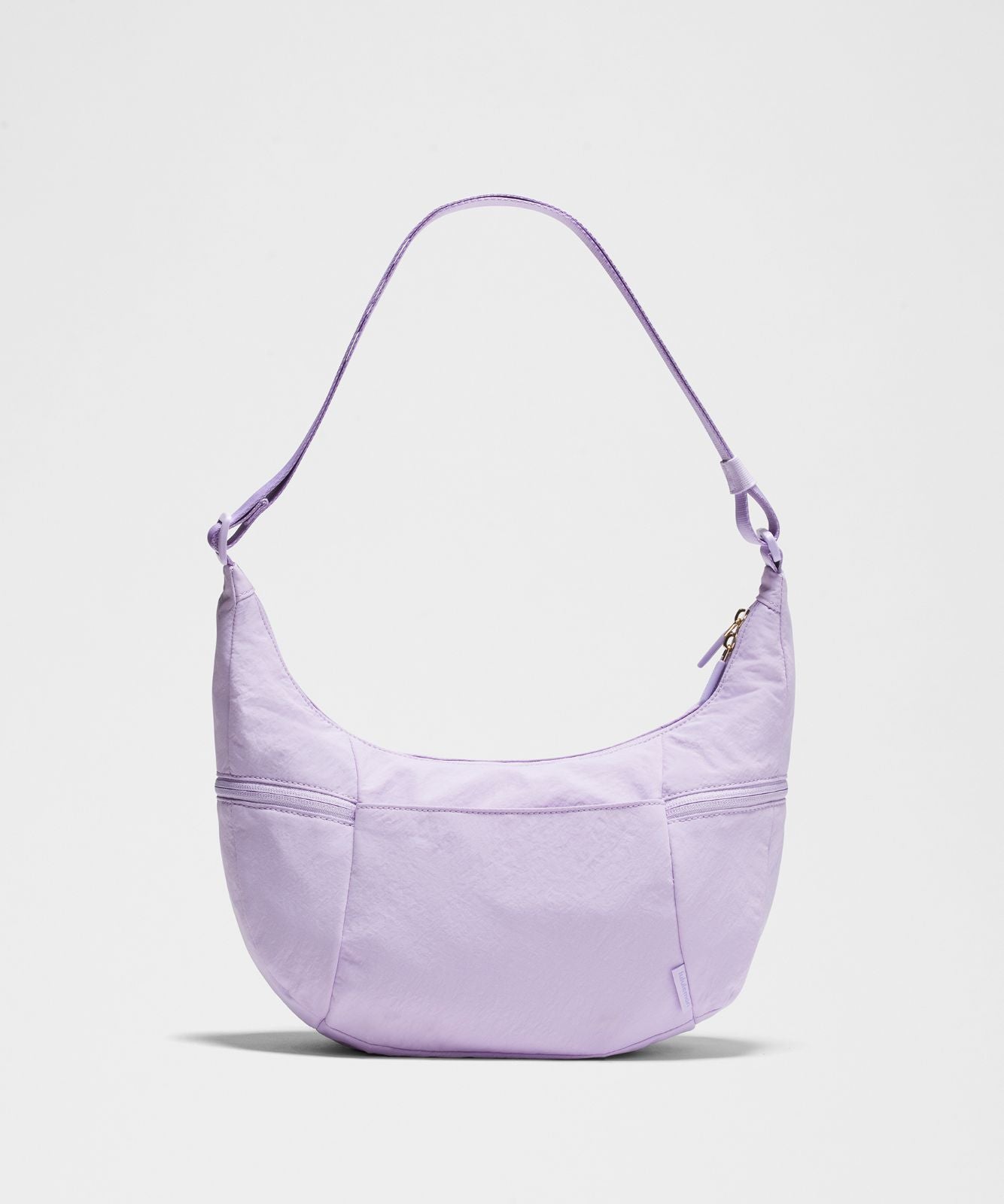 Slouchy Sling Bag 6L Lavender Frost