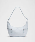 Slouchy Sling Bag 6L Starch Blue