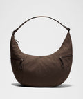 Large Slouchy Sling Bag 13L Walnut Crunch