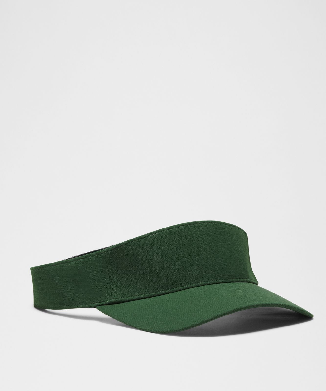 Removable Sweatband All-Sport Visor Ivy Grove