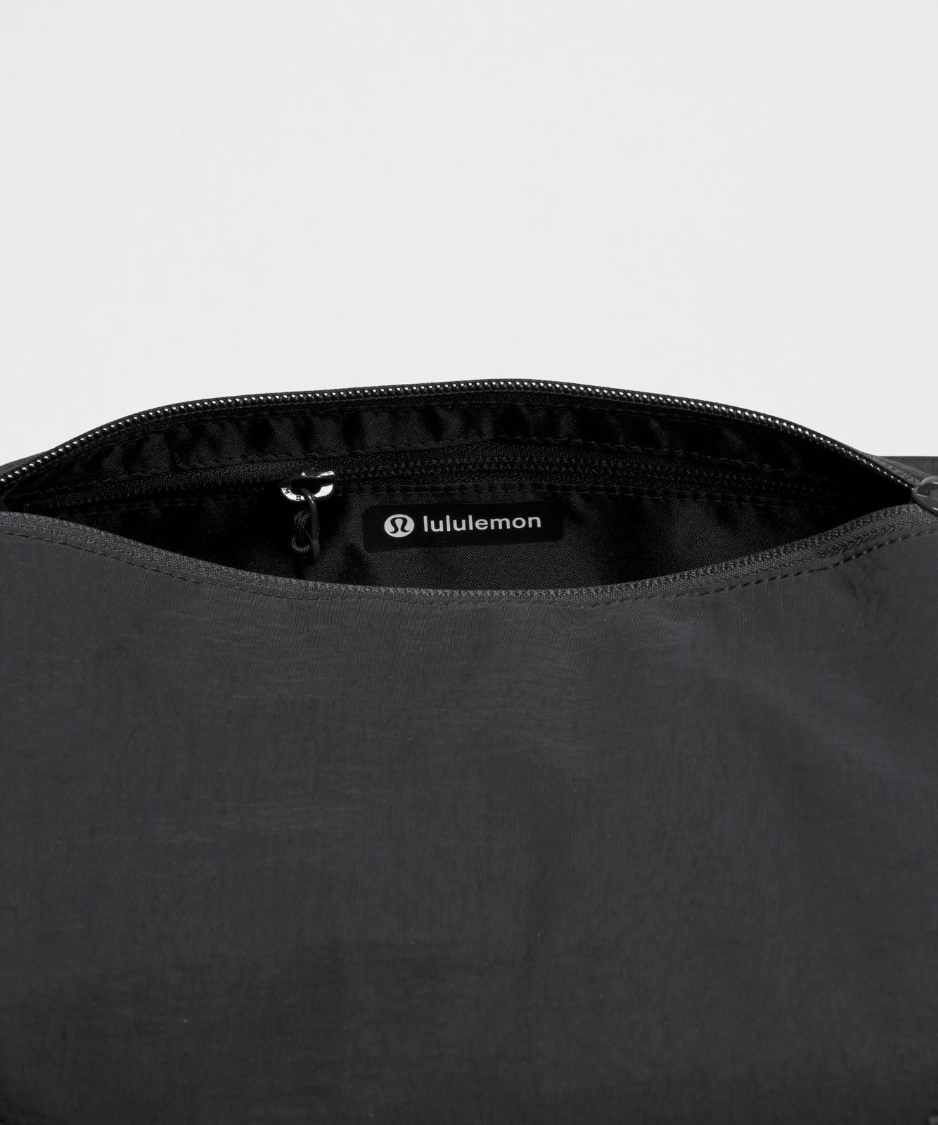 Fast Track Bag 2.0 9L Black