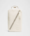 Fast Track Bag 2.0 9L Light Ivory