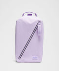 Fast Track Bag 2.0 9L Lavender Frost