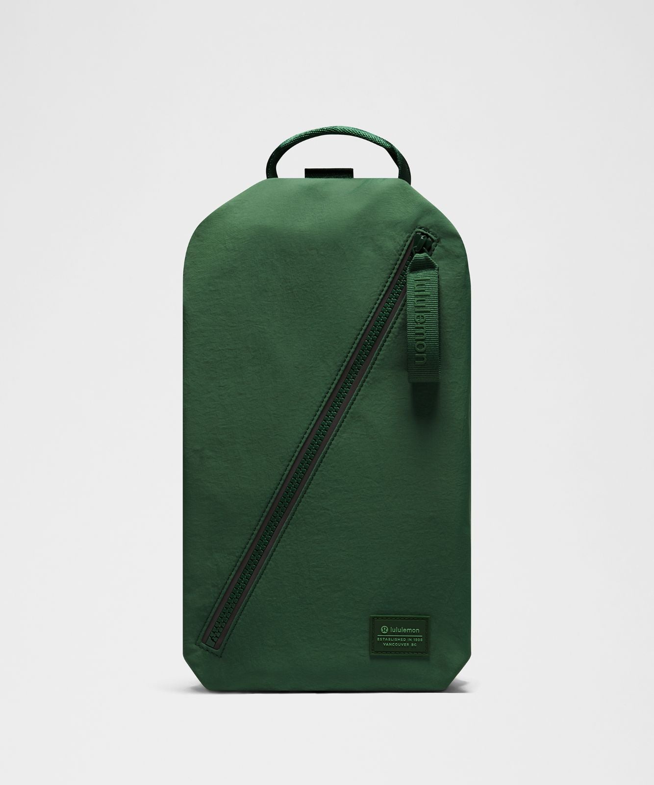 Fast Track Bag 2.0 9L Ivy Grove