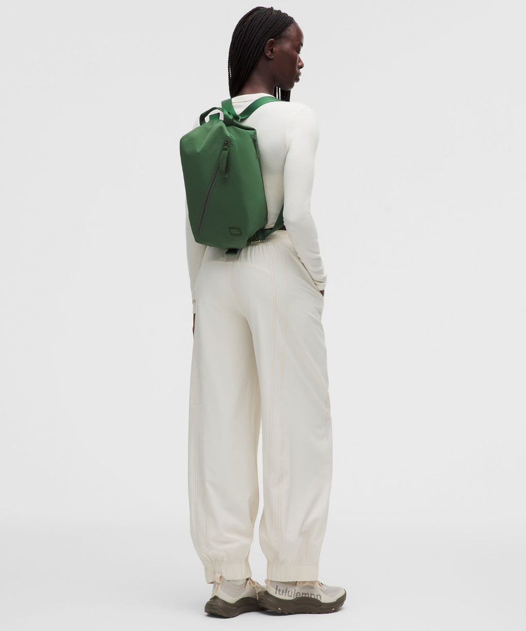 Fast Track Bag 2.0 9L Ivy Grove