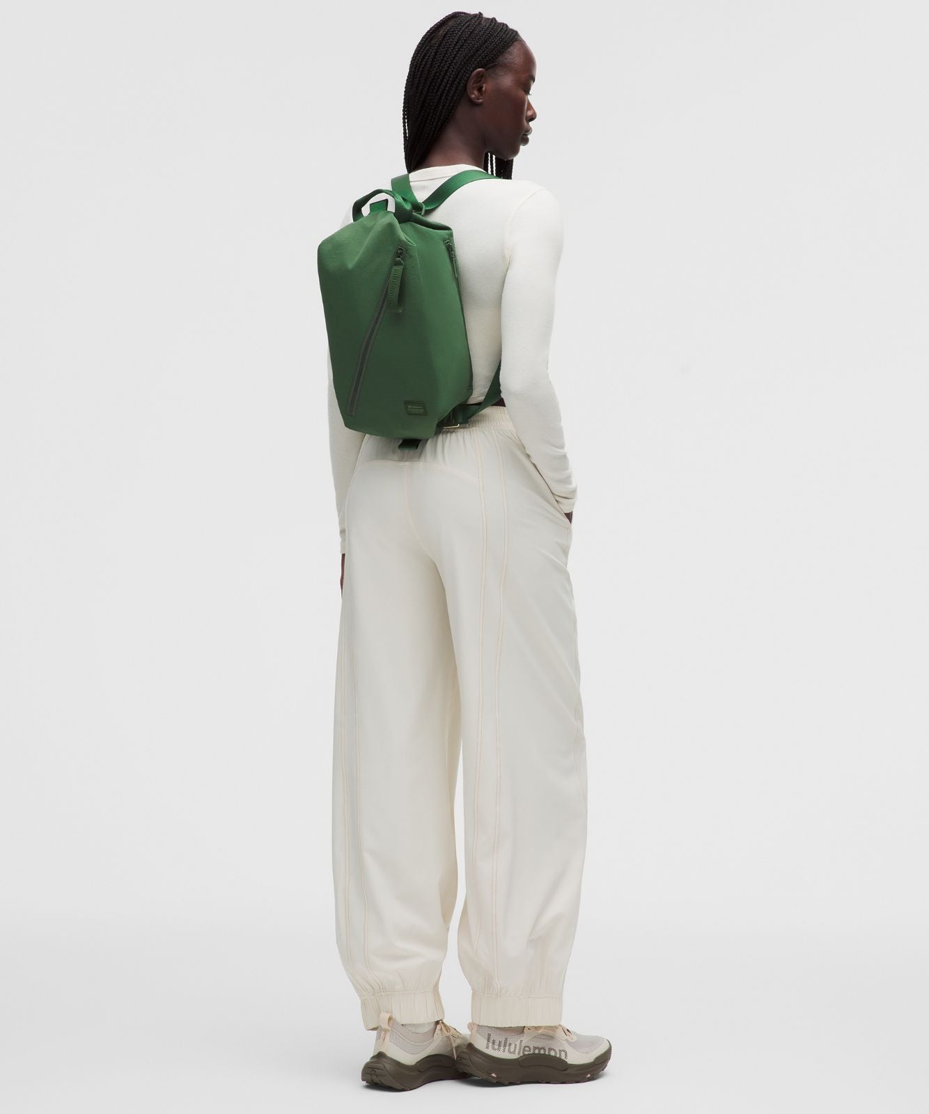 Fast Track Bag 2.0 9L Ivy Grove