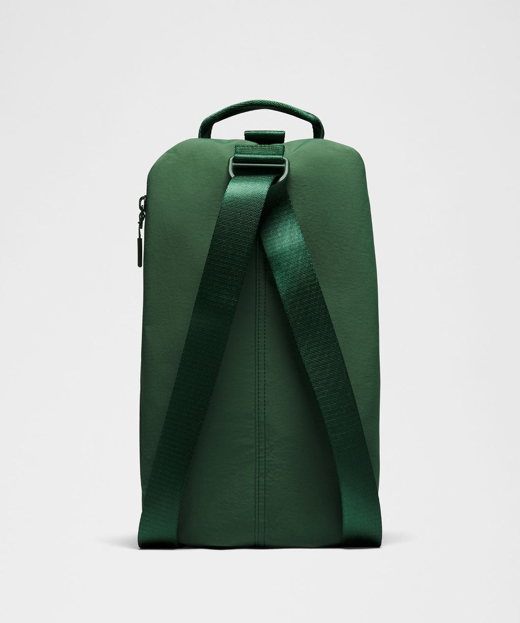 Fast Track Bag 2.0 9L Ivy Grove